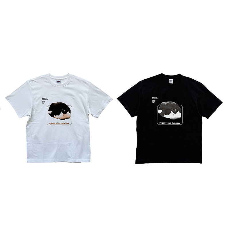 Tシャツ