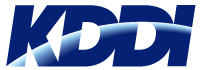 KDDI ロゴ