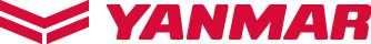 ヤンマーホールディングス ロゴ